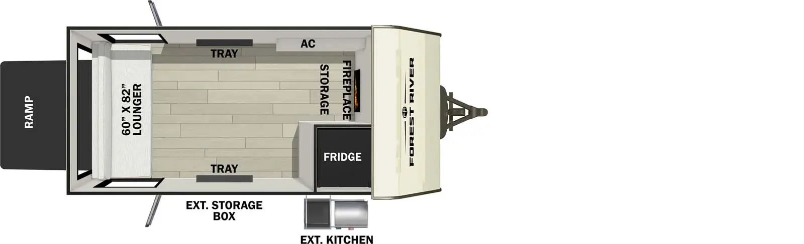 NB10.4 Floorplan Image